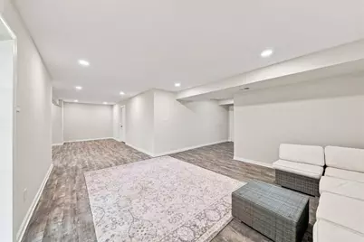 111 Pinevalley Dr, Ross Twp, PA 15229 - Photo 30