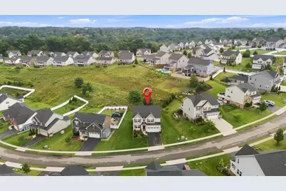 111 Pinevalley Dr, Ross Twp, PA 15229 - Photo 38