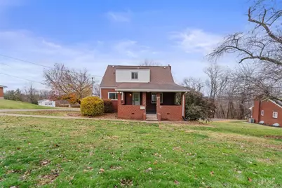 116 Warren Dr, New Kensington, PA 15068 - Photo 24