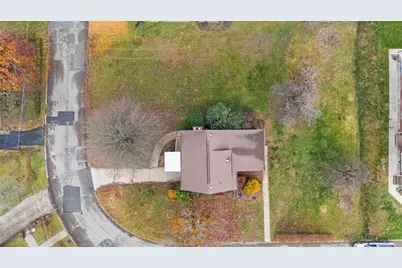 116 Warren Dr, New Kensington, PA 15068 - Photo 28