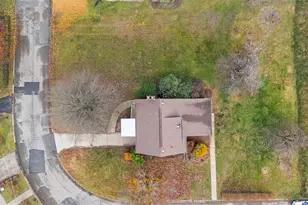 116 Warren Dr, New Kensington, PA 15068 - Photo 28