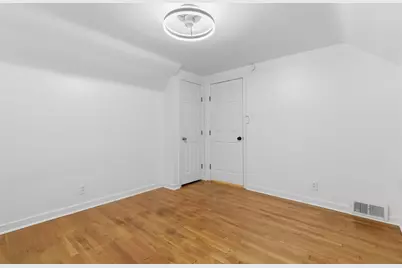 116 Warren Dr, New Kensington, PA 15068 - Photo 20