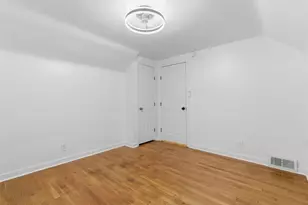 116 Warren Dr, New Kensington, PA 15068 - Photo 20