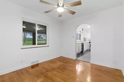 116 Warren Dr, New Kensington, PA 15068 - Photo 10