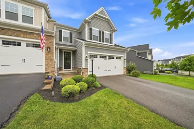 4205 Spruce Rd, Pine Township, PA 15044 - Photo 36
