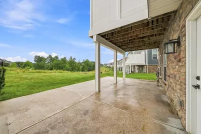 4205 Spruce Rd, Pine Township, PA 15044 - Photo 30