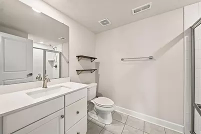 4205 Spruce Rd, Pine Township, PA 15044 - Photo 24