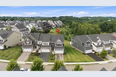 4205 Spruce Rd, Pine Township, PA 15044 - Photo 34