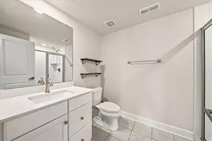 4205 Spruce Rd, Pine Township, PA 15044 - Photo 24