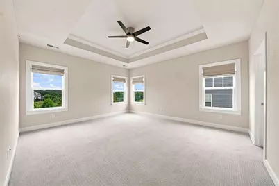 4205 Spruce Rd, Pine Township, PA 15044 - Photo 16