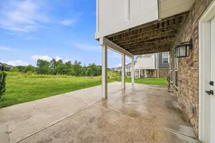 4205 Spruce Rd, Pine Township, PA 15044 - Photo 30