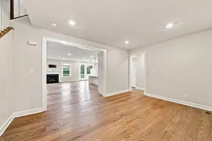 4205 Spruce Rd, Pine Township, PA 15044 - Photo 10