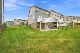 4205 Spruce Rd, Pine Township, PA 15044 - Photo 2