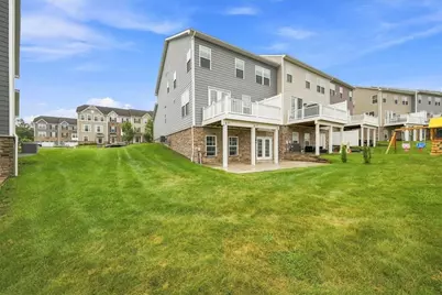 4205 Spruce Rd, Pine Township, PA 15044 - Photo 2