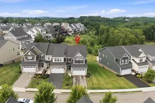 4205 Spruce Rd, Pine Township, PA 15044 - Photo 34