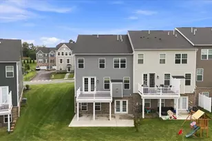 4205 Spruce Rd, Pine Township, PA 15044 - Photo 42