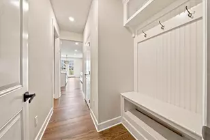 4205 Spruce Rd, Pine Township, PA 15044 - Photo 12