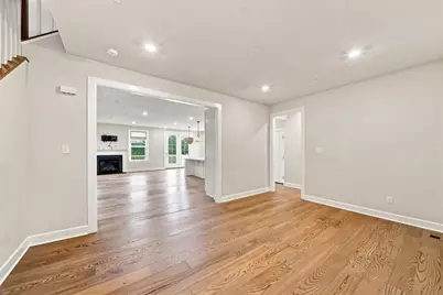 4205 Spruce Rd, Pine Township, PA 15044 - Photo 10