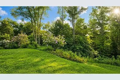 3456 Garvers Ferry Road, Parks Township, PA 15690 - Photo 14