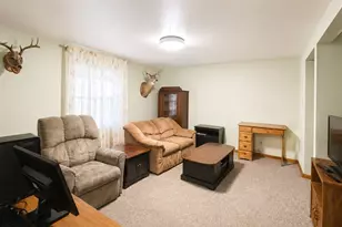 3456 Garvers Ferry Rd, Parks Township, PA 15690 - Photo 10
