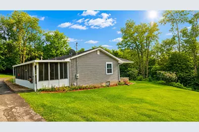 3456 Garvers Ferry Road, Parks Township, PA 15690 - Photo 2