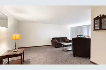 3456 Garvers Ferry Road, Parks Township, PA 15690 - Photo 6