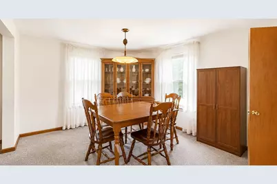 3456 Garvers Ferry Road, Parks Township, PA 15690 - Photo 8