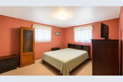 3456 Garvers Ferry Road, Parks Township, PA 15690 - Photo 12