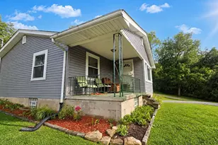 3456 Garvers Ferry Rd, Parks Township, PA 15690 - Photo 4