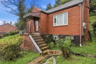2115 E Beckert Ave, Pittsburgh, PA 15212 - Photo 2