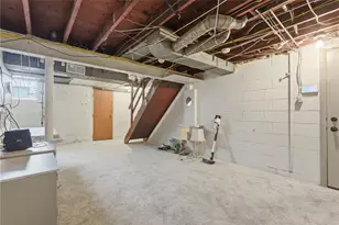 2115 E Beckert Ave, Pittsburgh, PA 15212 - Photo 30
