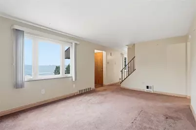 2115 E Beckert Ave, Pittsburgh, PA 15212 - Photo 12