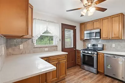 2115 E Beckert Ave, Pittsburgh, PA 15212 - Photo 20
