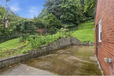 2115 E Beckert Ave, Pittsburgh, PA 15212 - Photo 34