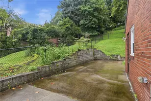 2115 E Beckert Ave, Pittsburgh, PA 15212 - Photo 34