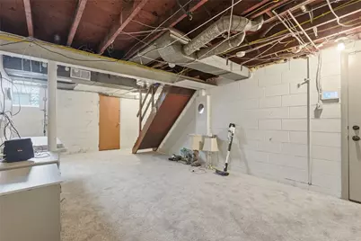 2115 E Beckert Ave, Pittsburgh, PA 15212 - Photo 30