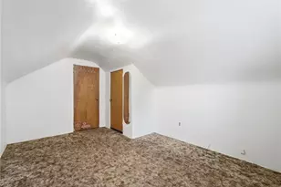 2115 E Beckert Ave, Pittsburgh, PA 15212 - Photo 28