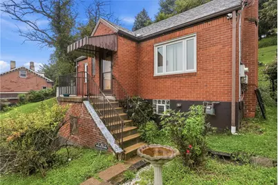 2115 E Beckert Ave, Pittsburgh, PA 15212 - Photo 2