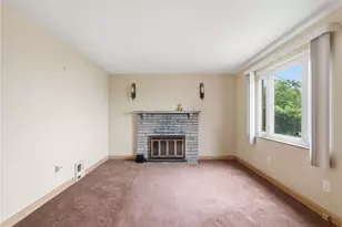 2115 E Beckert Ave, Pittsburgh, PA 15212 - Photo 10