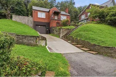 2115 E Beckert Ave, Pittsburgh, PA 15212 - Photo 4
