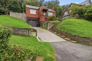 2115 E Beckert Ave, Pittsburgh, PA 15212 - Photo 4