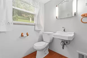2115 E Beckert Ave, Pittsburgh, PA 15212 - Photo 26