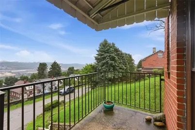 2115 E Beckert Ave, Pittsburgh, PA 15212 - Photo 6