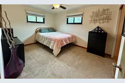 5525 Clark Avenue, Bethel Park, PA 15102 - Photo 24