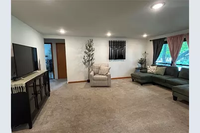 5525 Clark Avenue, Bethel Park, PA 15102 - Photo 12