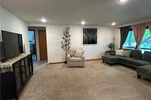 5525 Clark Ave, Bethel Park, PA 15102 - Photo 12
