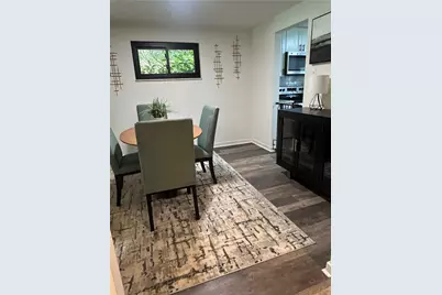 5525 Clark Avenue, Bethel Park, PA 15102 - Photo 14