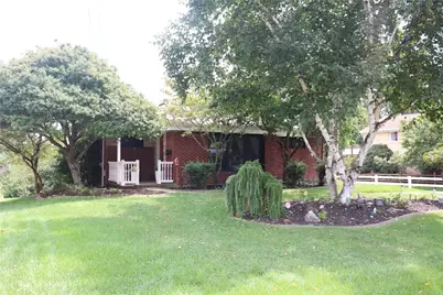 5525 Clark Avenue, Bethel Park, PA 15102 - Photo 2