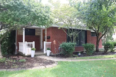 5525 Clark Avenue, Bethel Park, PA 15102 - Photo 1