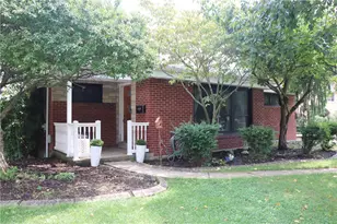 5525 Clark Ave, Bethel Park, PA 15102 - Photo 1